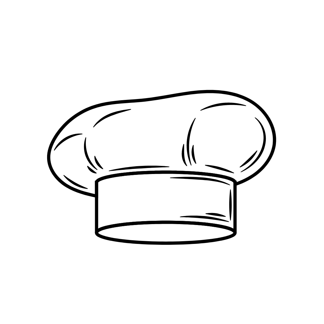 personal chef services