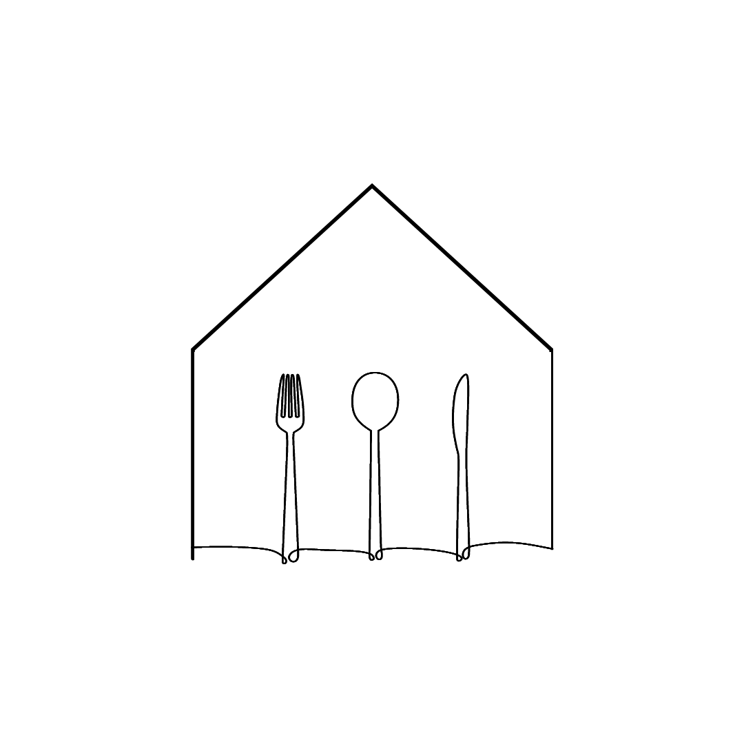 In Home Personal Catering